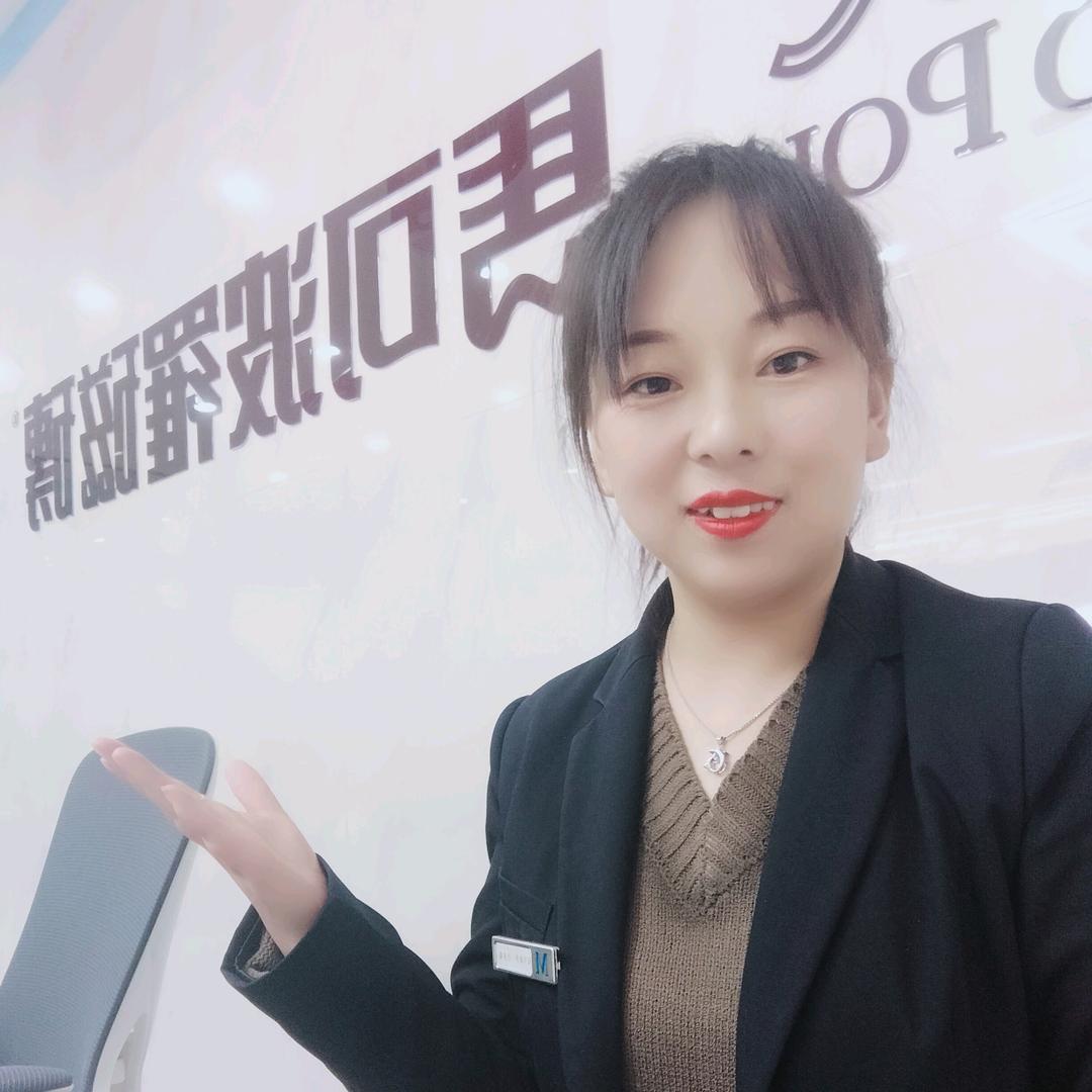 马可波罗瓷砖兰州新区巴