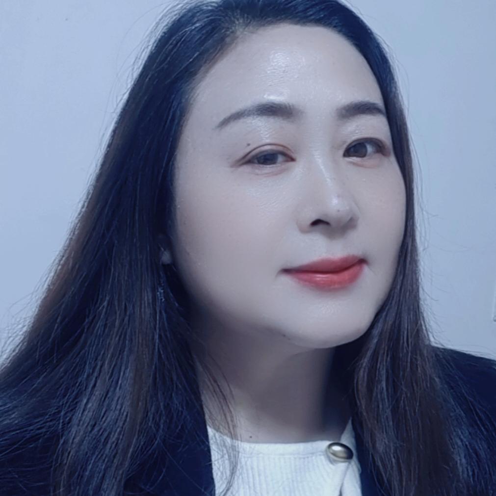 缘來有你