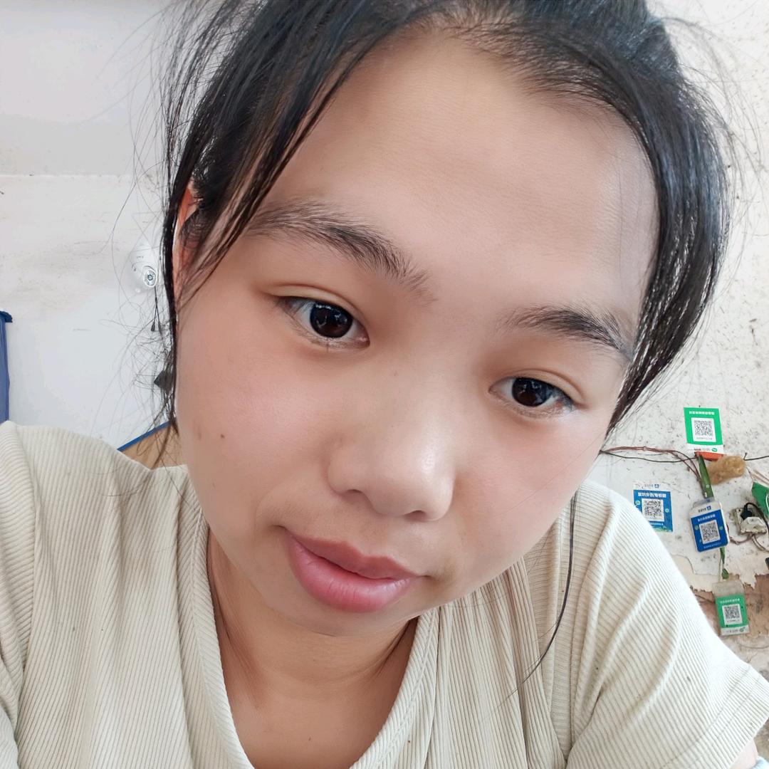 冯小兰