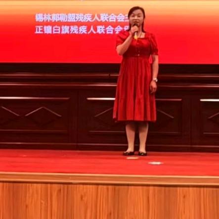 锦云爱唱歌!🎤🎉