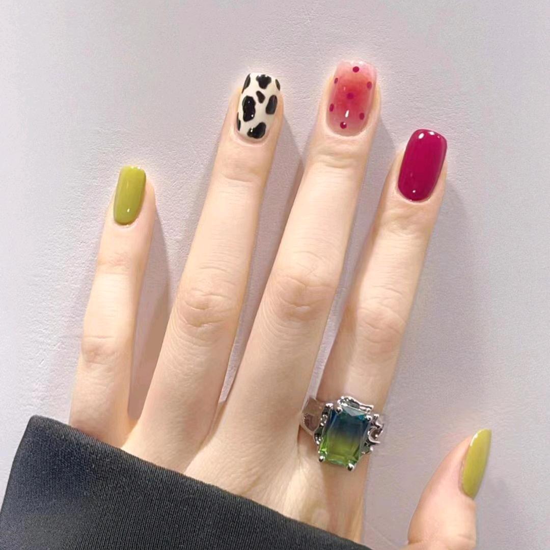 ໑ຼₒ₂6ღ᭄远方的你꧔ꦿ᭄