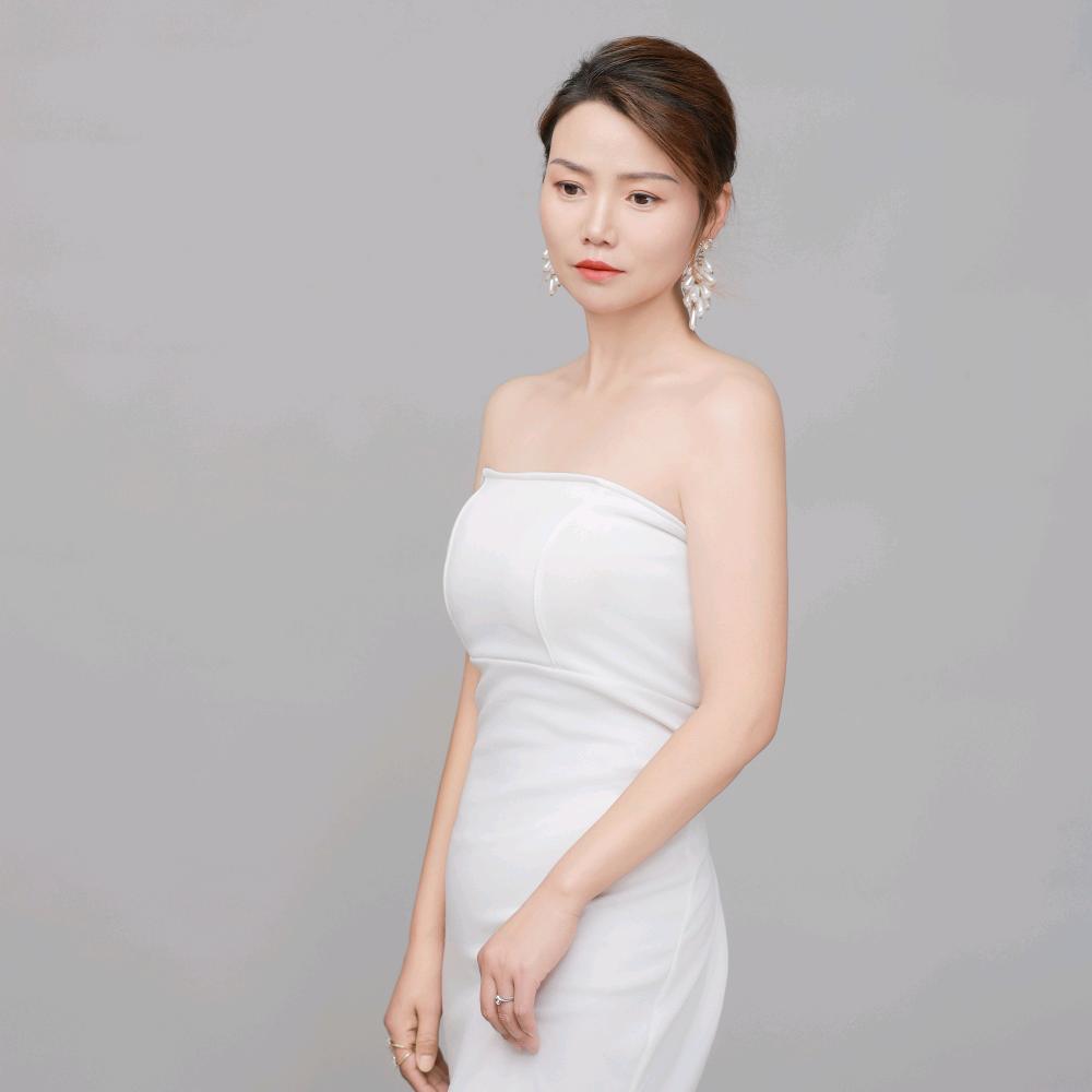 大海洋冻品日记