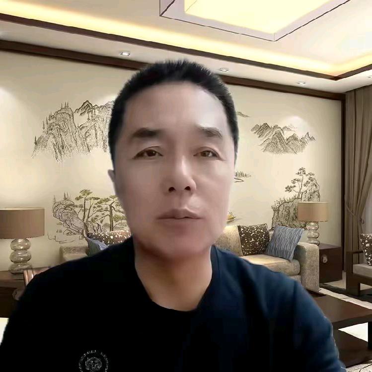 徐总致富