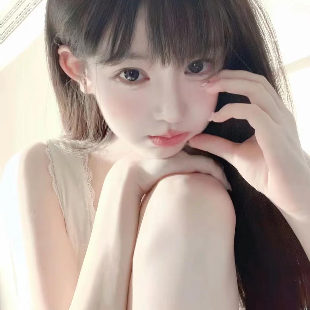 悲伤𝙆𝙞𝙩𝙩𝙮喵