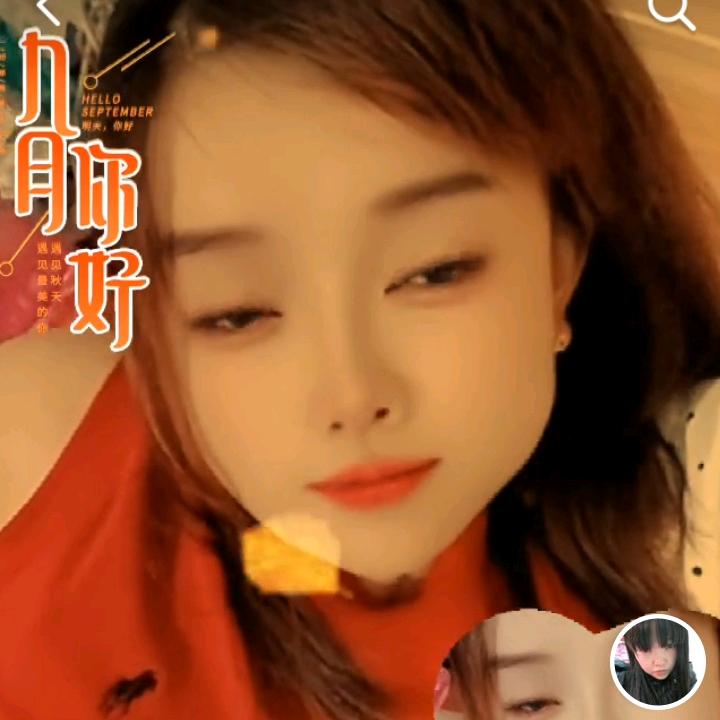 ♥安好♥如初 (^_^)