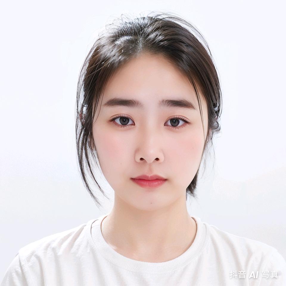 努力生活的你
