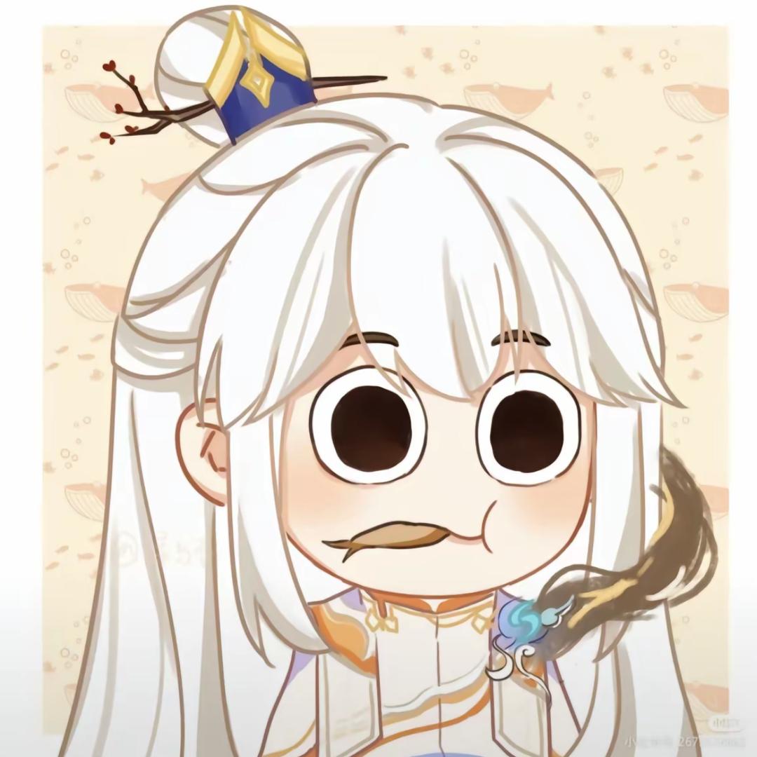 弈星大王666