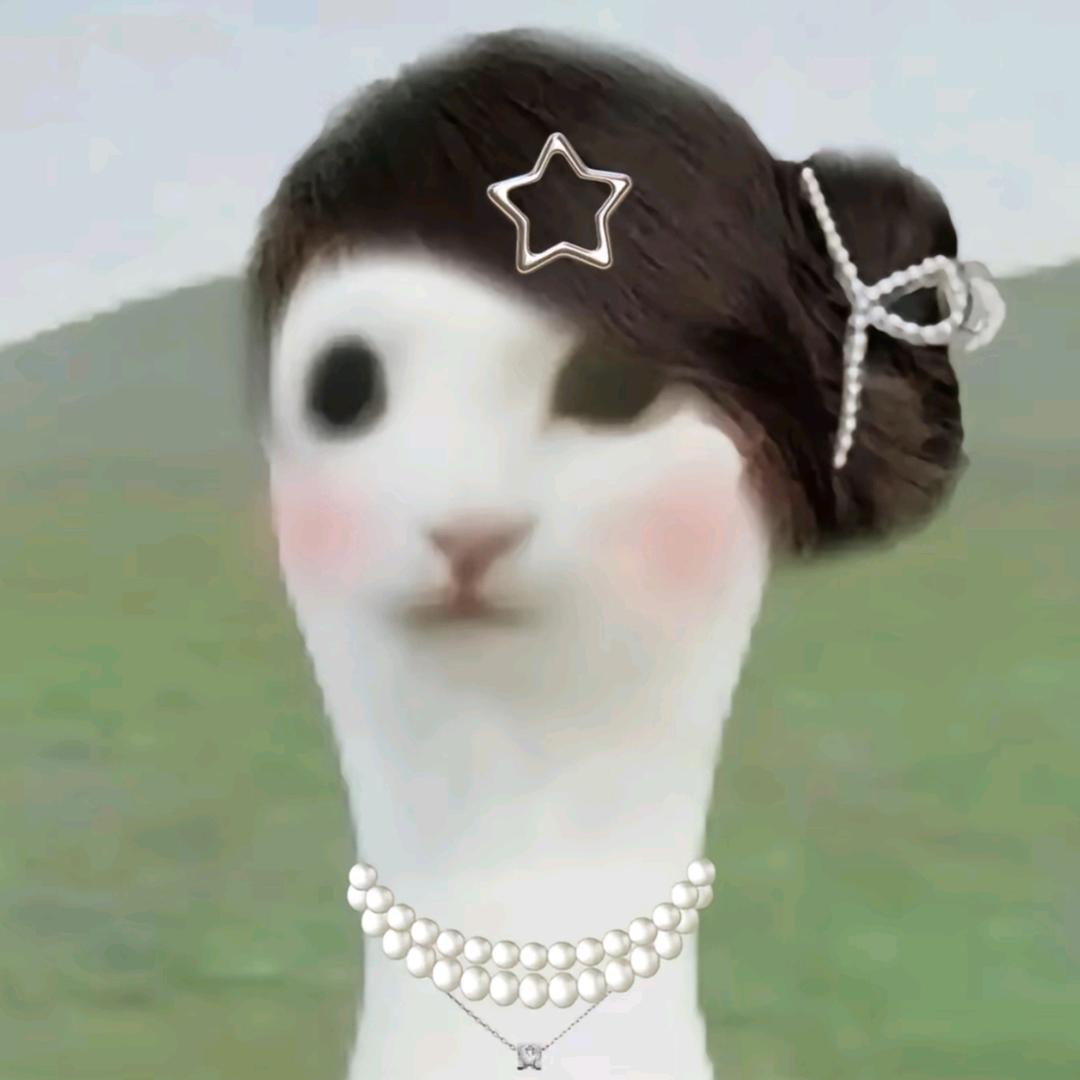 忍心骂小狗吗