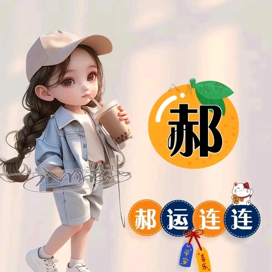 潇潇🪐