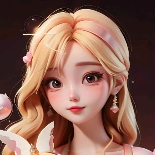 @@小陈陈🍀