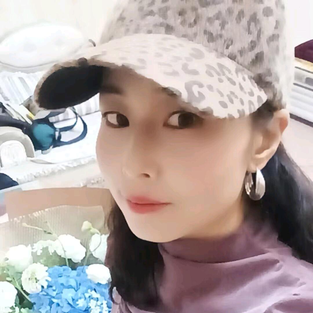 珍@