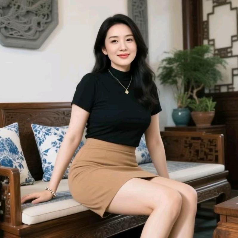 羊凡凡