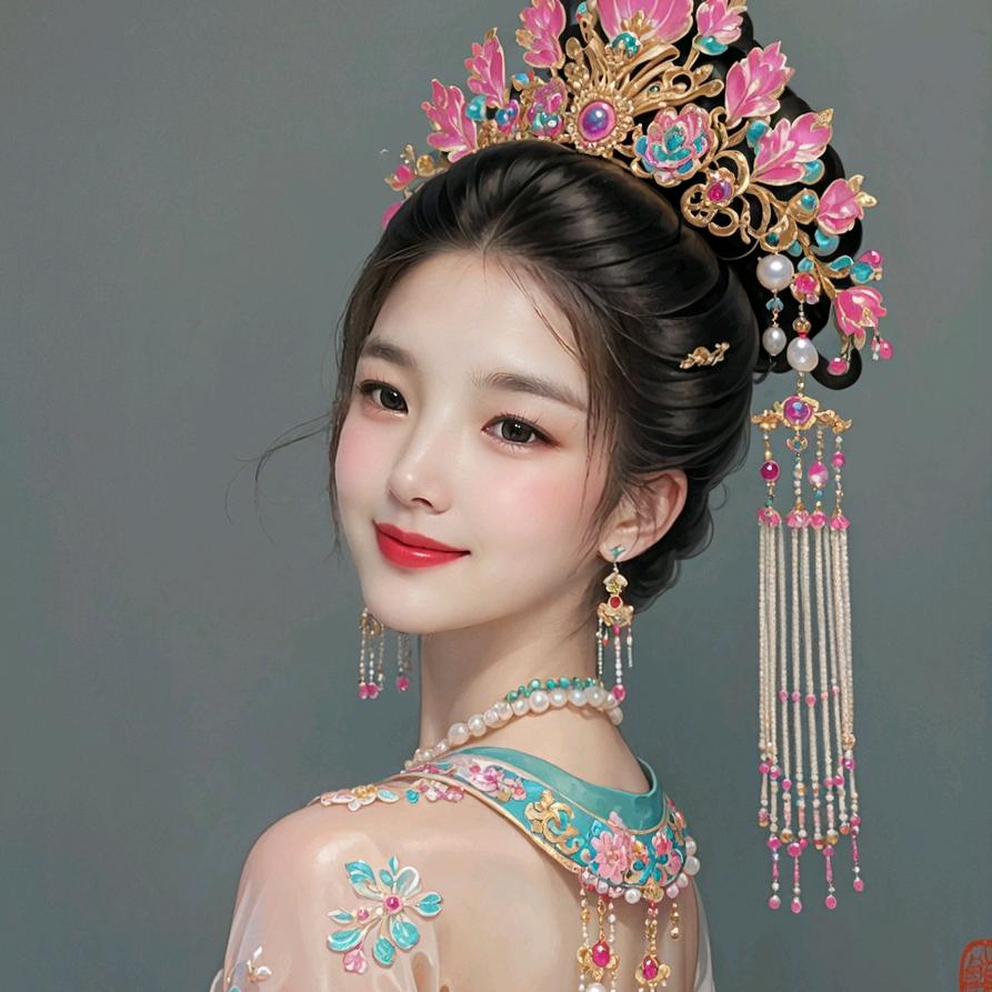 ♛招财猫的小铃铛♥(>_<)