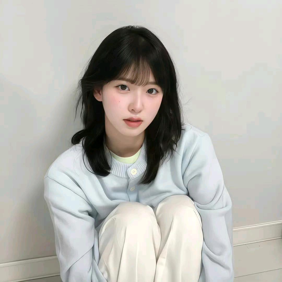 多吃苹果醋.