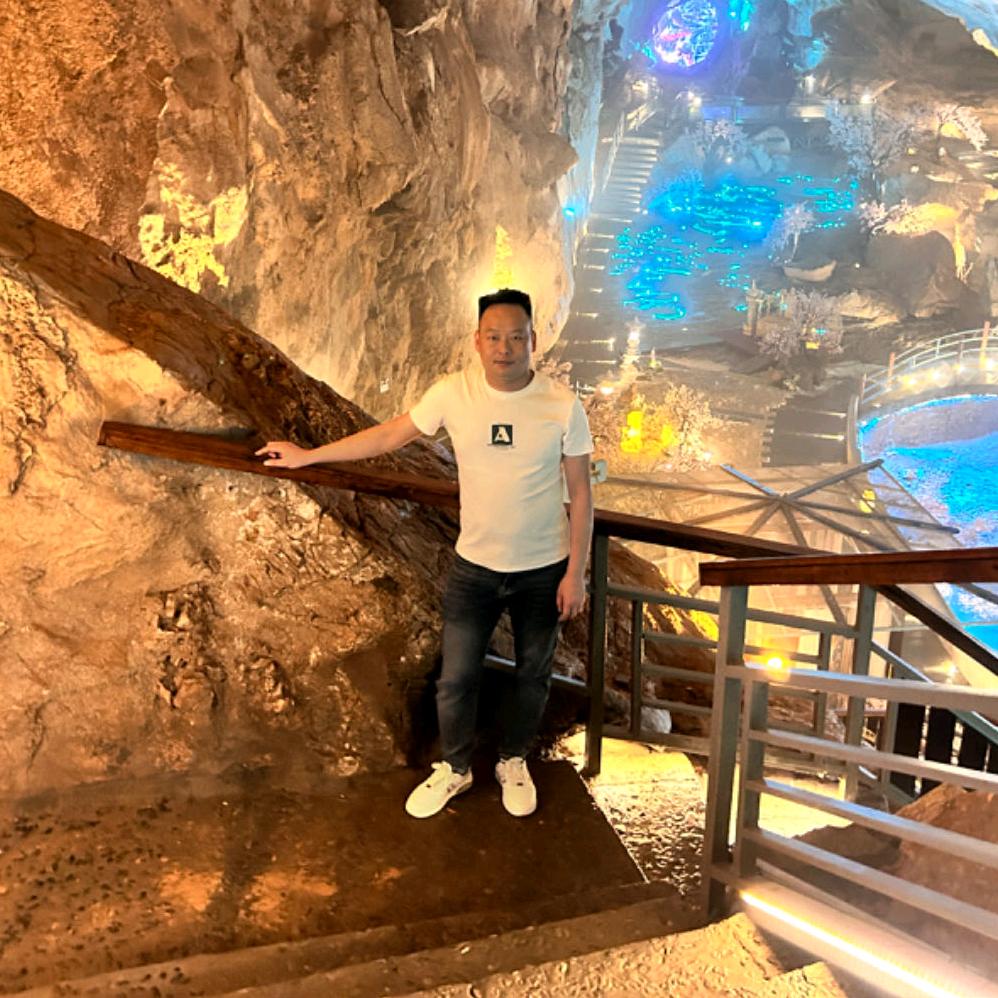 ꧔ꦿ: 🚬ℒ信ℴ命ꦿ不认命❦এۣۖℒ