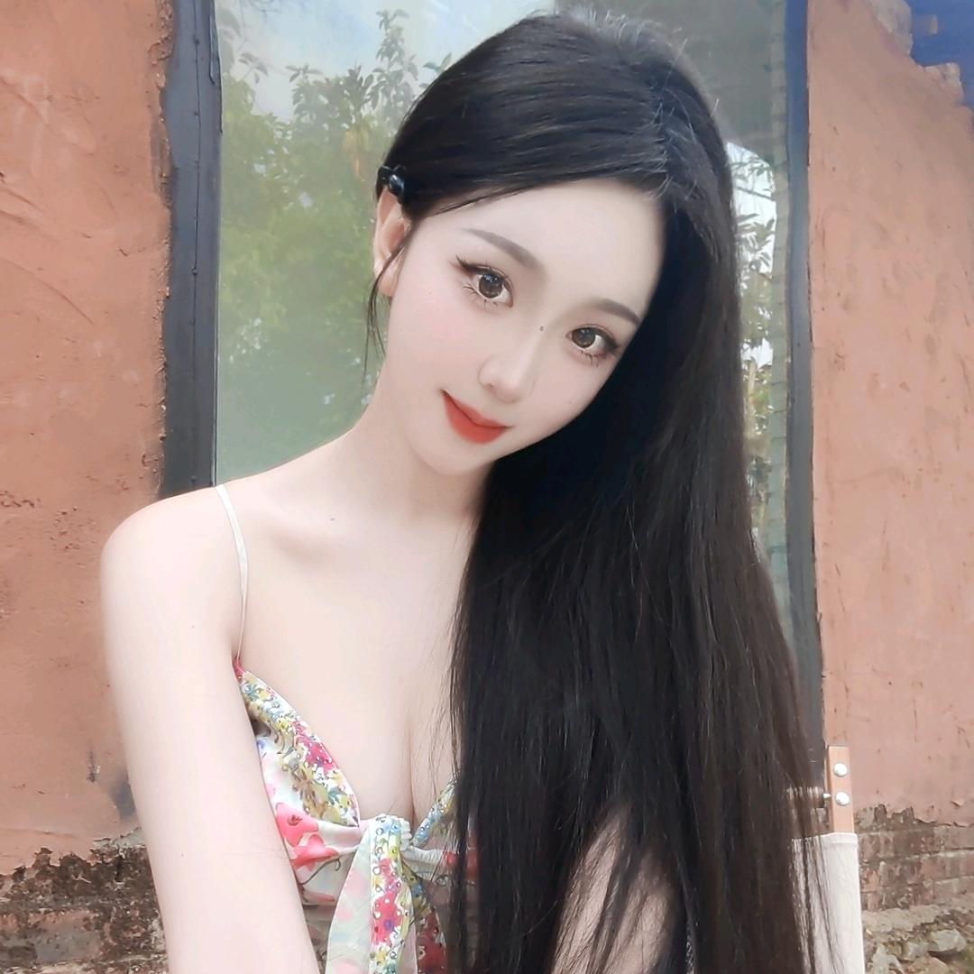 干什么