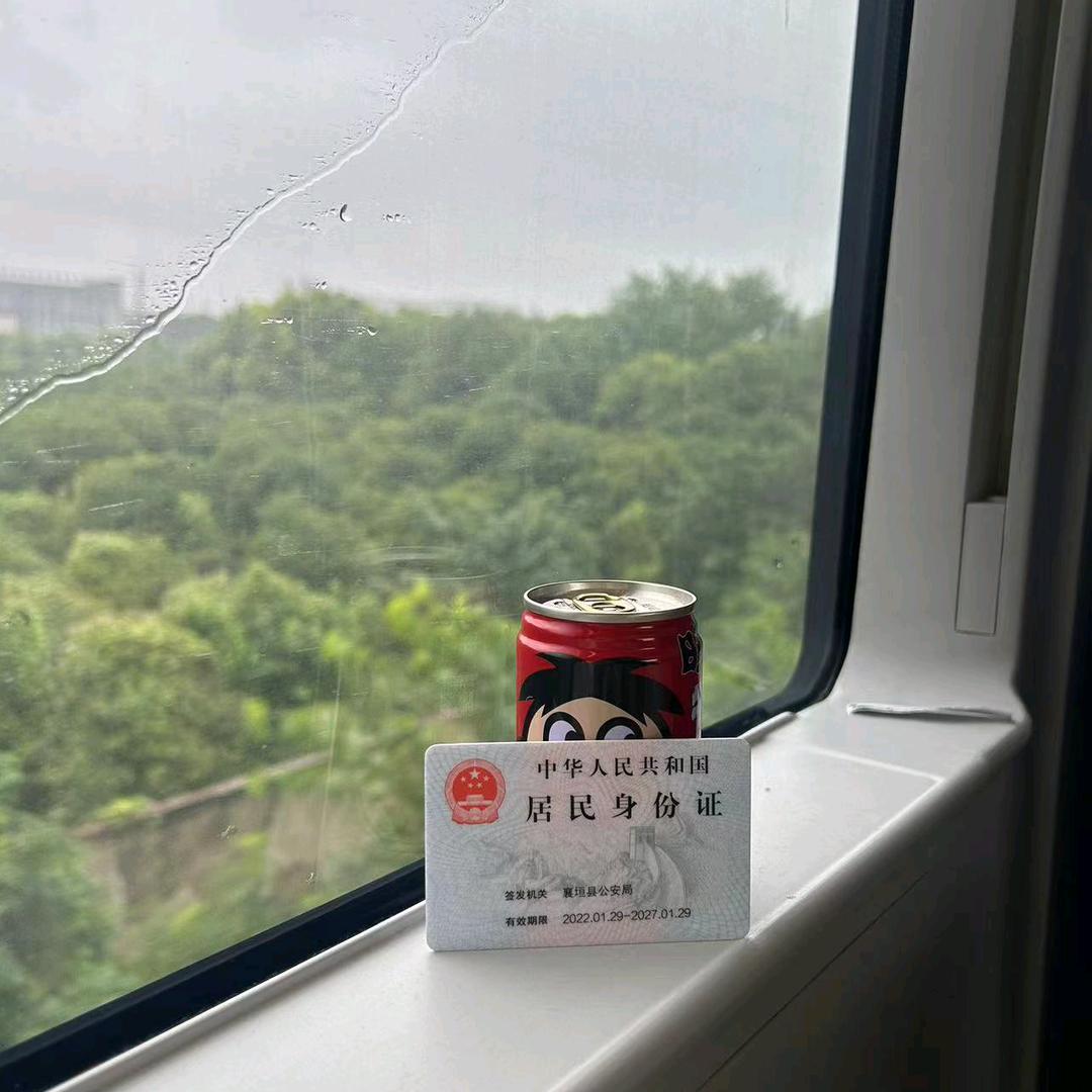 平平淡淡H