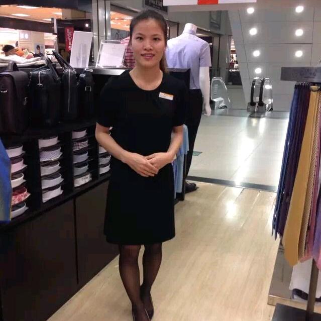 梦丽