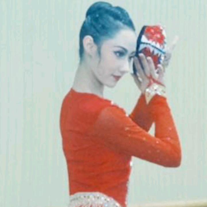 娜则莱妈妈