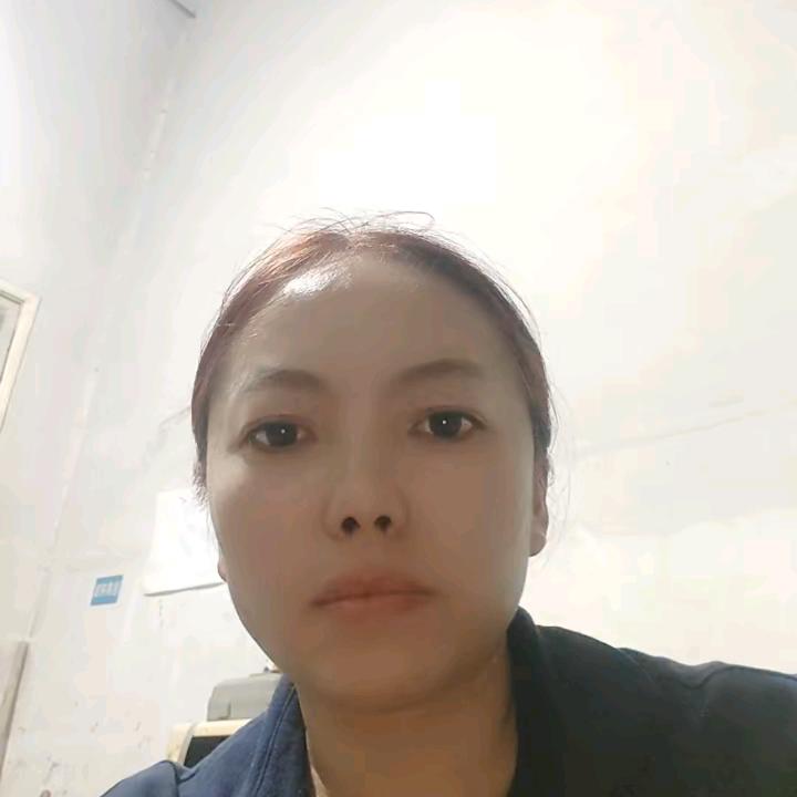 姚姐好物