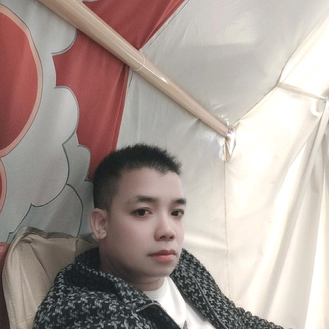 👐全通装饰设计