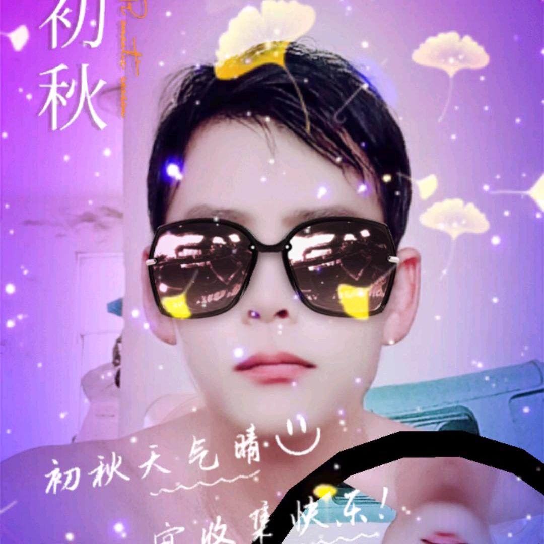 不小心
