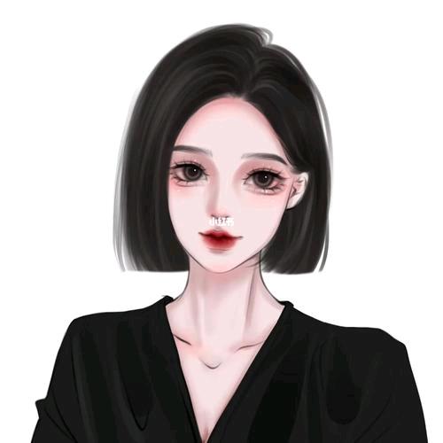 紫薇&《首播8:20》