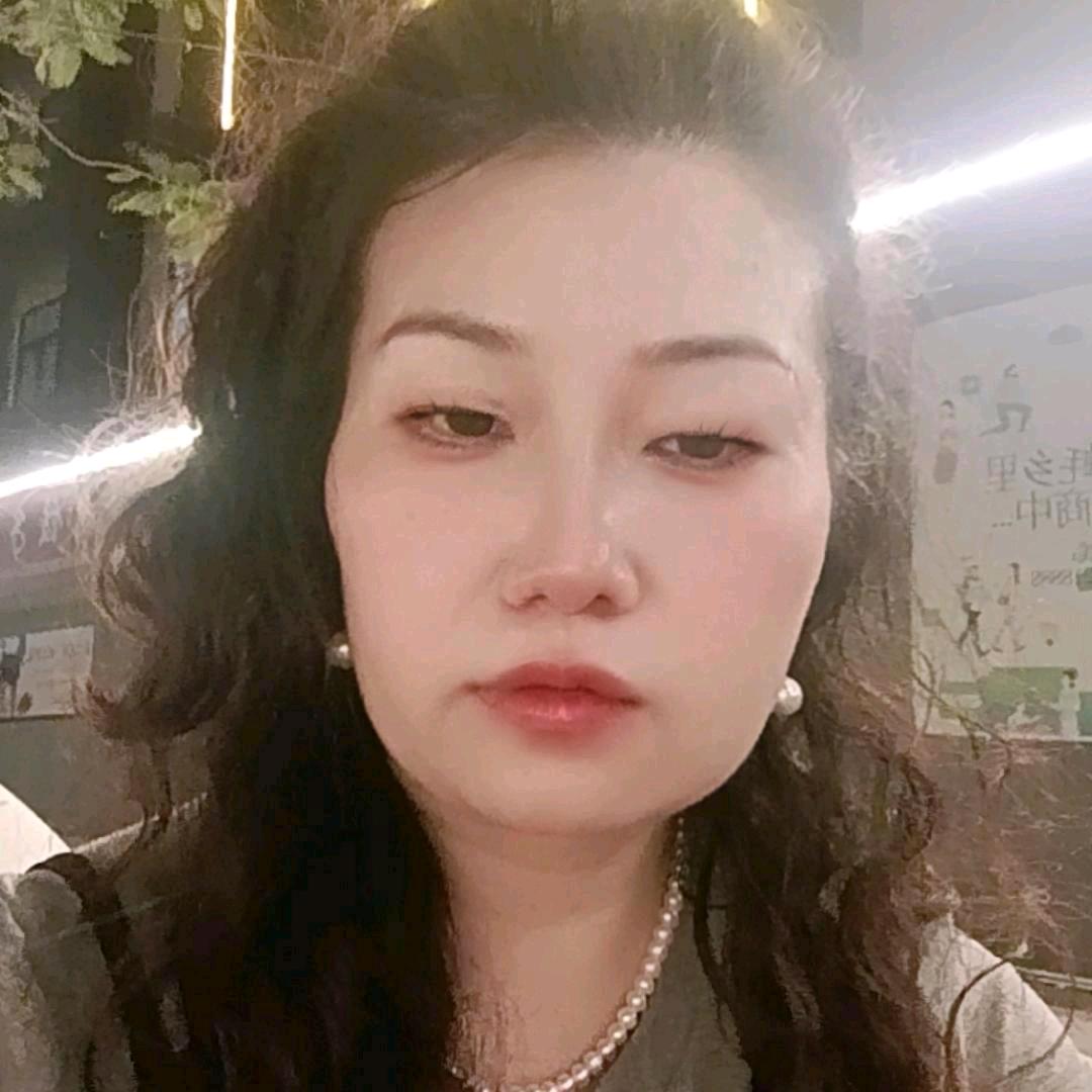琴琴