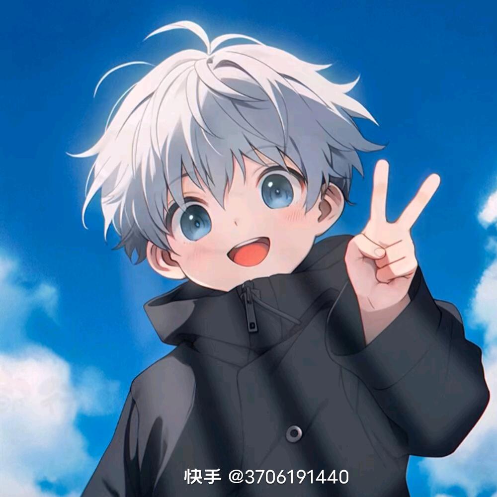 დ᭄ꦿ王恋凡꧔ꦿ℘⸙