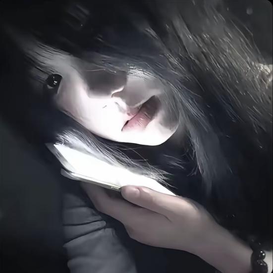 滴雨溪.