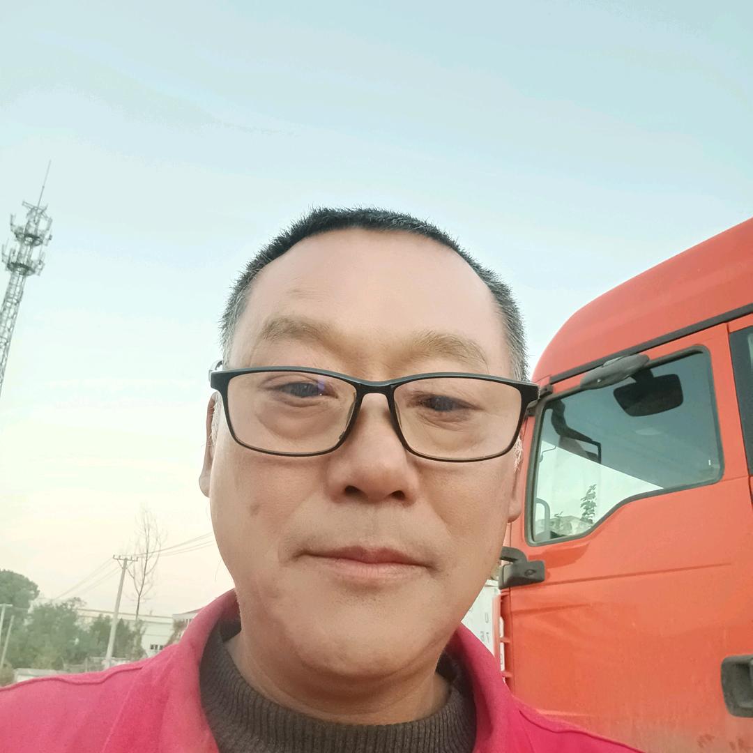 骑着蚂蚁上高速