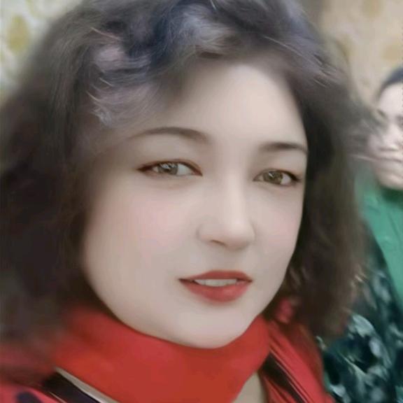 guljannat3023