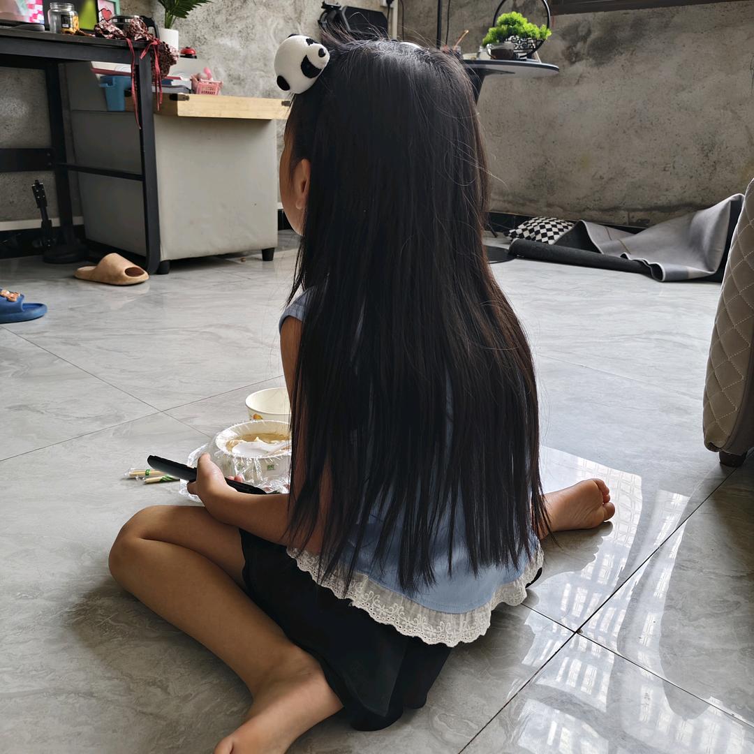 阿贝精选