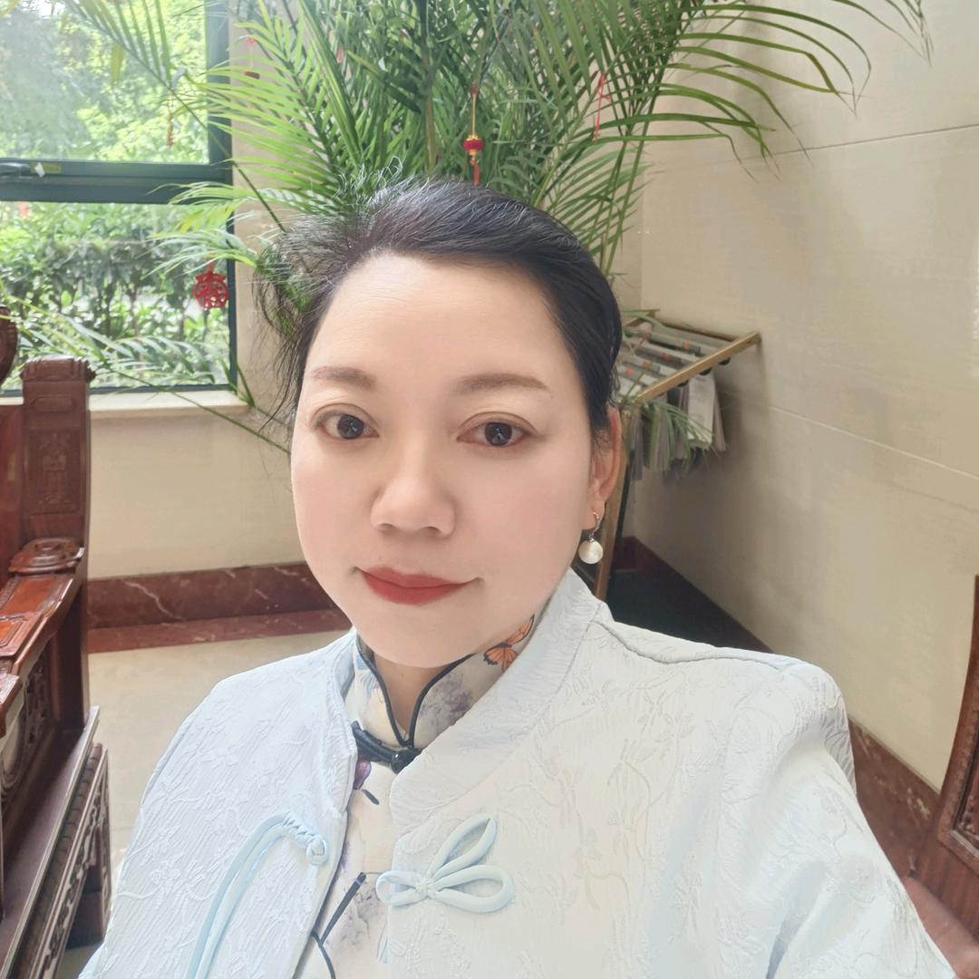 买房卖房，陈晨帮忙