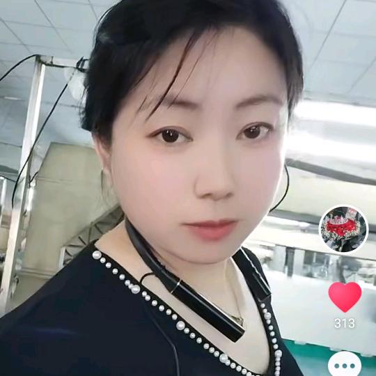 向阳光