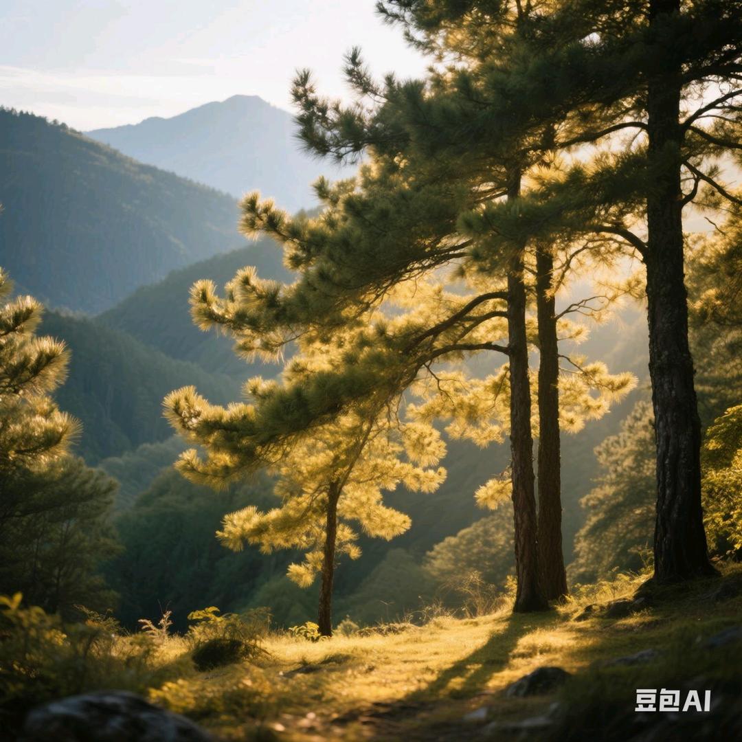 梦之舟（新生活集团美容养身师  ）君君