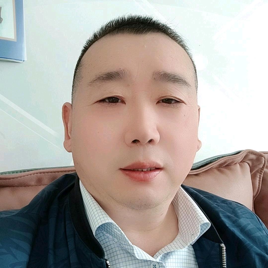 孤雁