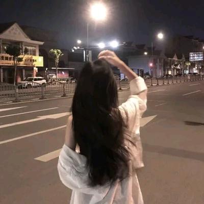 萝卜影视