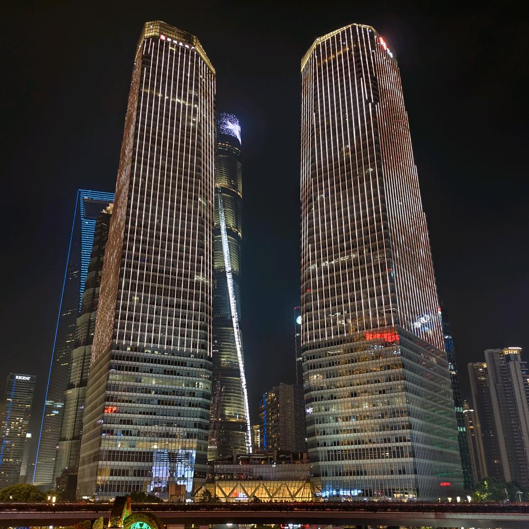 🌿 ू赢🦋宝ૅ回ω归🐉