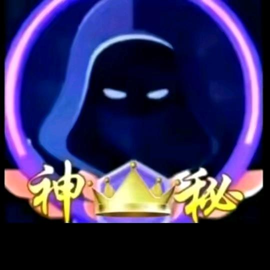 相伴一生