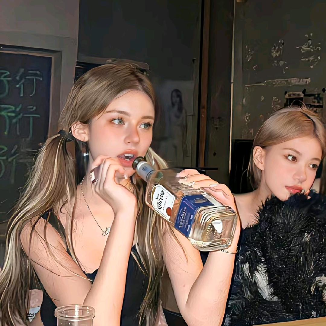 爱吃麻祺的小亚