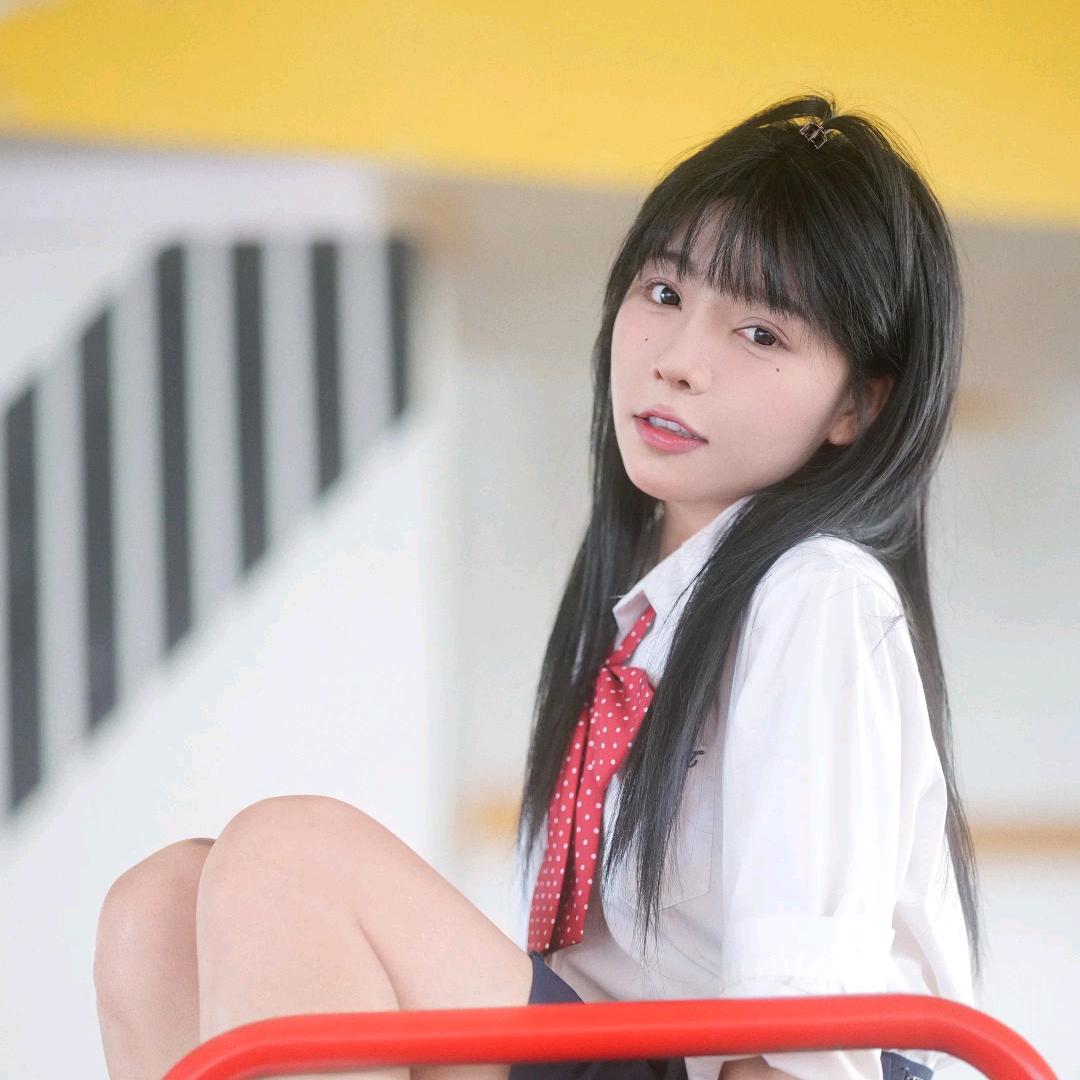 李浮游的小兵🌻³⁴⁵