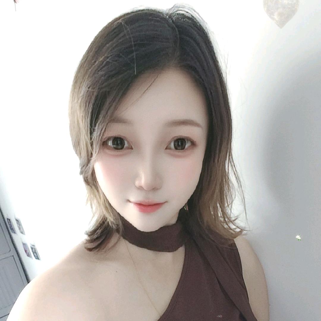 潘招财