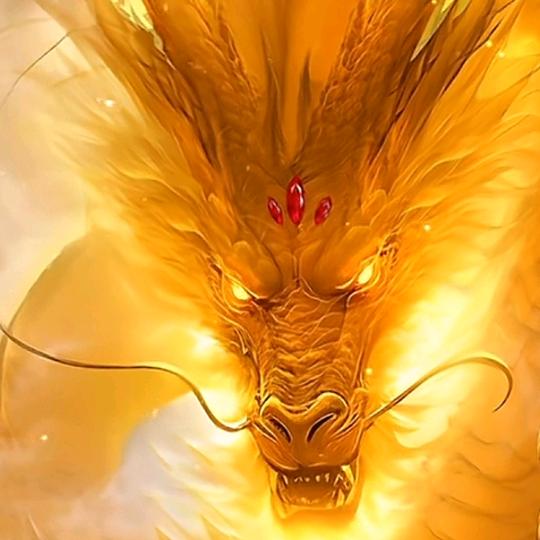 🐉拾洒