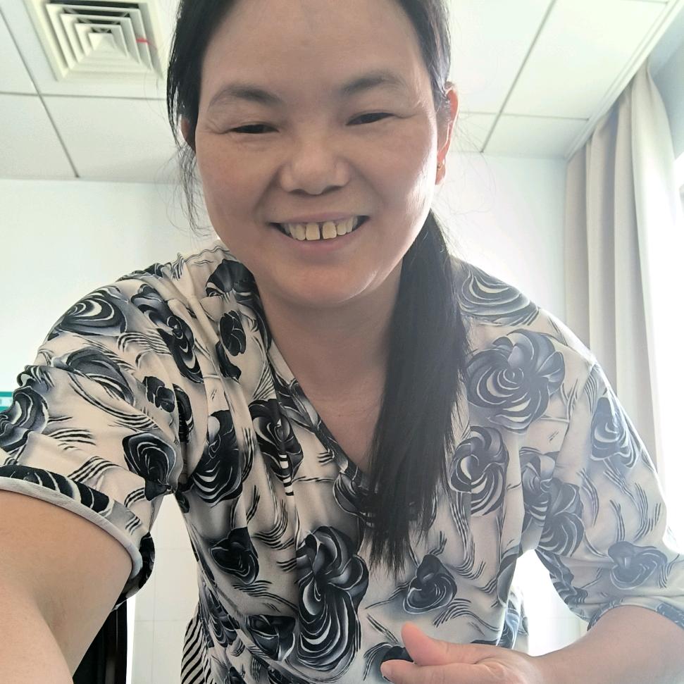 杨姐(首播准备中)