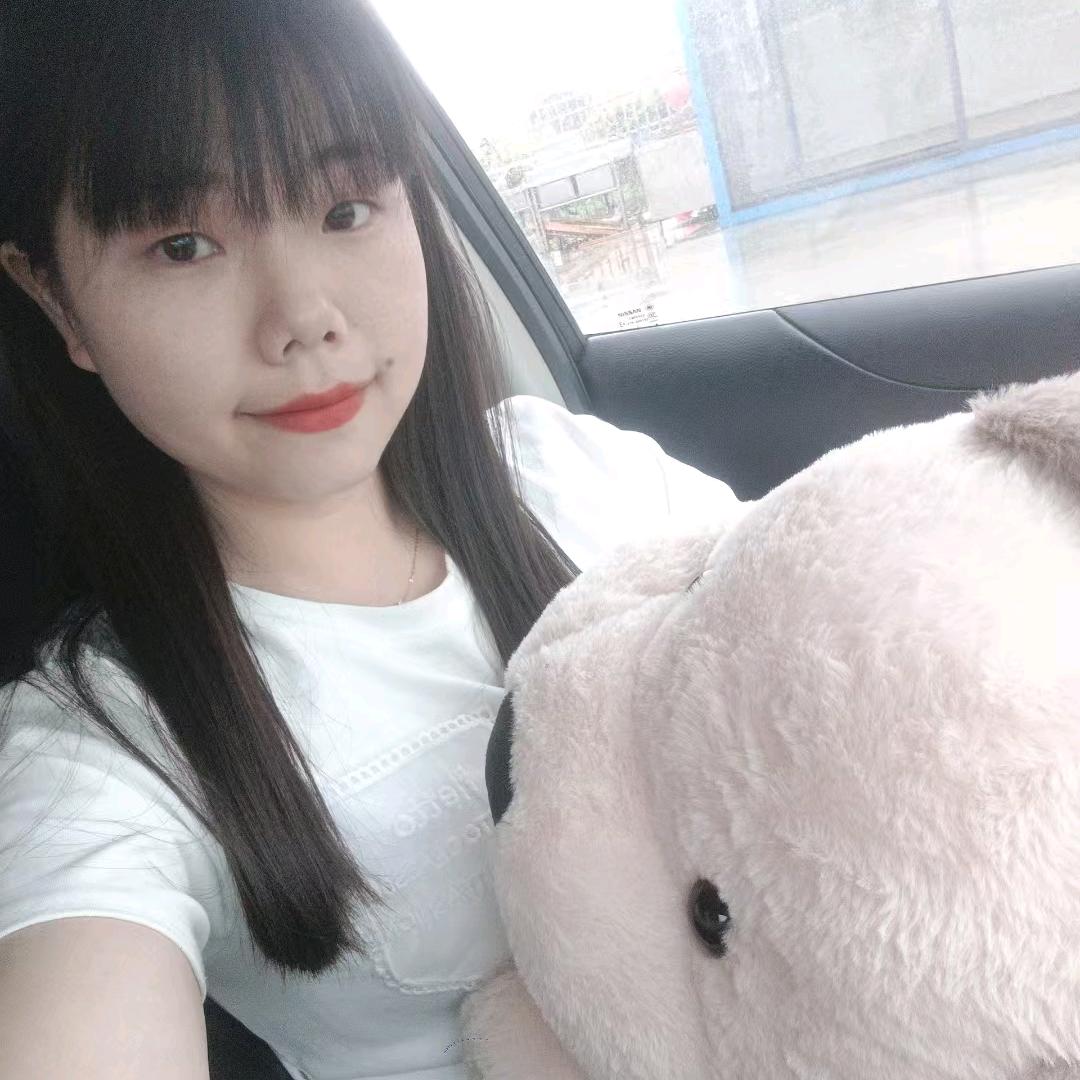小婵猫炒粉