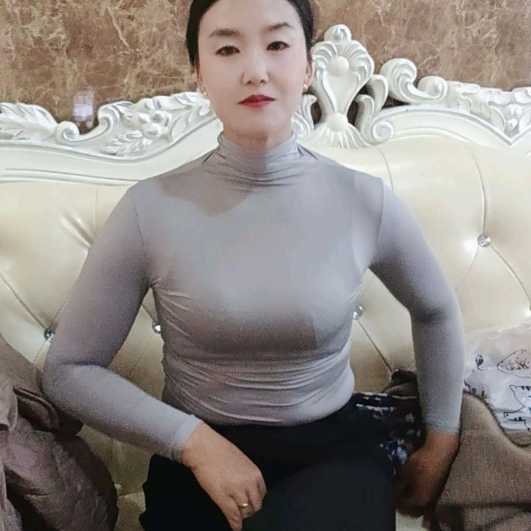追玛