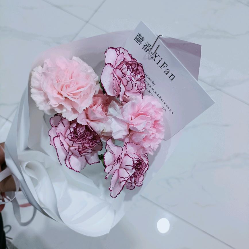 鸡泽大金中央空调