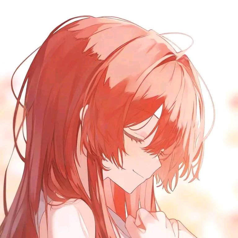 何须相思煮余年