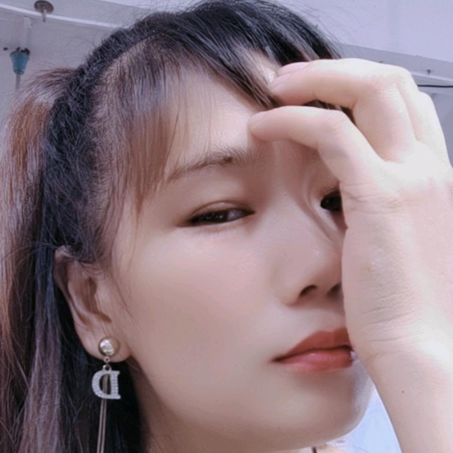 好累，我可以哭吗😁